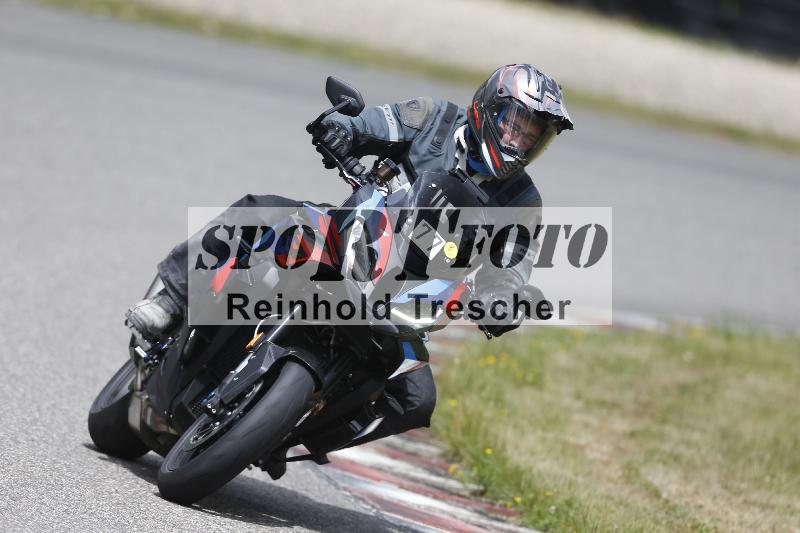 /19 26.05.2025 FREERIDE Training ADR/Gruppe B/77